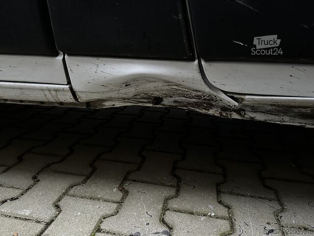 Obytné vozidlo Fiat Ducato Weinsberg Carabus 600 K | 2023| EURO 6 | Professioneller Verkäufer