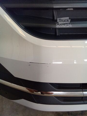 Caravan/camper Volkswagen California Camper | 4 Posti | Cucinotto + Letto Tetto