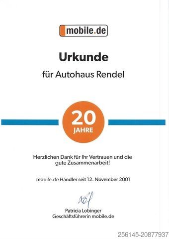 Front loader forklift HYUNDAI 18BT-9U UVV Neu 4,25m Hubh 1680kg Ladegerät