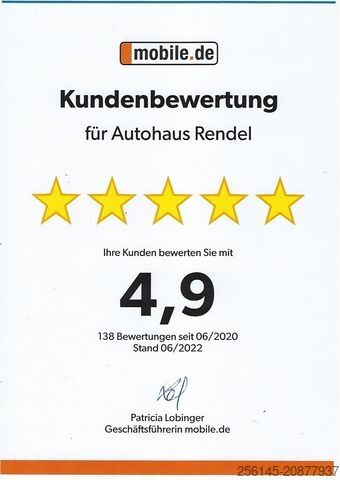 Front loader forklift HYUNDAI 18BT-9U UVV Neu 4,25m Hubh 1680kg Ladegerät