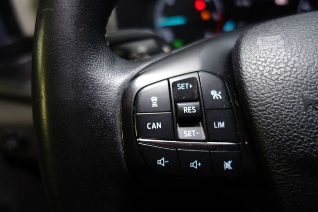 Miniautocarro FORD Transit Kasten 350 L3 H3 KlimaKamera TüvNeu Navi