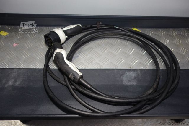 Minibuss MERCEDES-BENZ eSprinter Kasten 314 L2 terie Klima