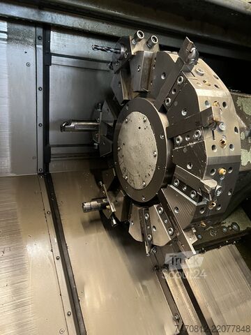 Casarotto Srl Casarotto Srl Casarotto Srl