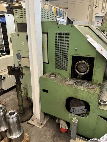 Kfz-Kemper Kfz-Kemper Kfz-Kemper