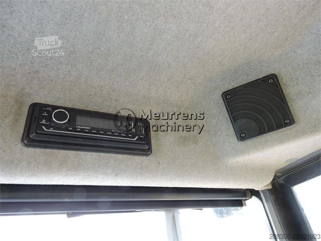 Sonstige VOLVO A30E