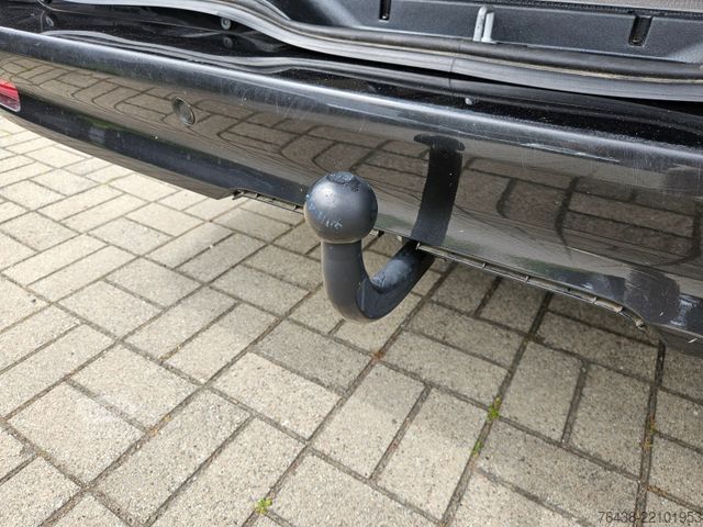 Panelová dodávka MERCEDES-BENZ Vito 116 CDI PRO LANG|LEDvo+hi|2,5t AHK|GARANTIE