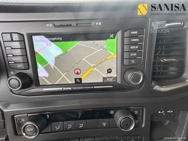 De Ruyter Trucks B.V. De Ruyter Trucks B.V. De Ruyter Trucks B.V.