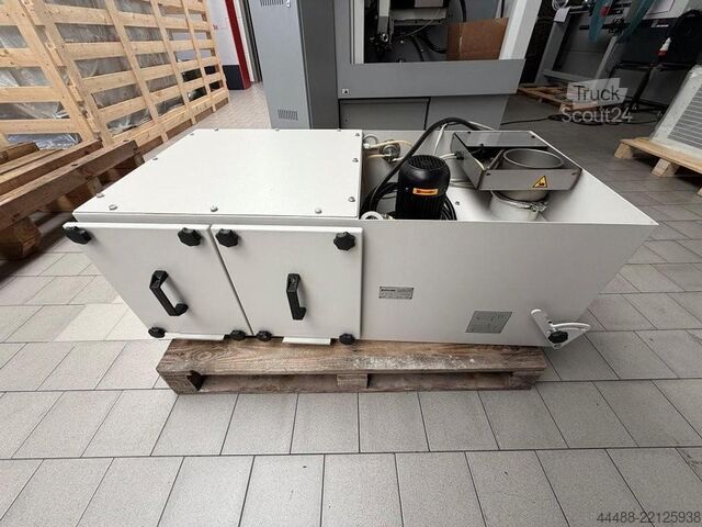 Ghani und Braun GbR Ghani und Braun GbR Ghani und Braun GbR