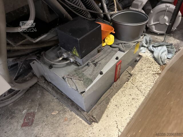 Gerrits Trucks Gerrits Trucks Gerrits Trucks