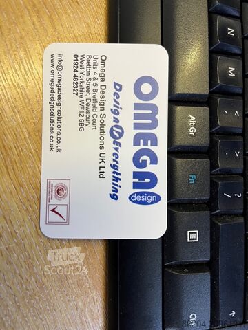 PG NFZ GmbH PG NFZ GmbH PG NFZ GmbH