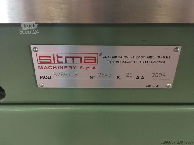 Truck Centrum Meerkerk B.V. Truck Centrum Meerkerk B.V. Truck Centrum Meerkerk B.V.