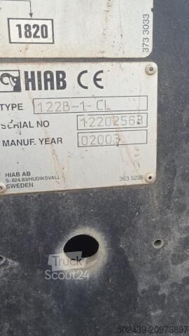 Eddy Moermans Handelsonderneming B.V. Eddy Moermans Handelsonderneming B.V. Eddy Moermans Handelsonderneming B.V.