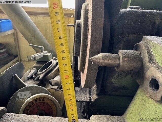 HITTA GmbH & Co.KG HITTA GmbH & Co.KG HITTA GmbH & Co.KG