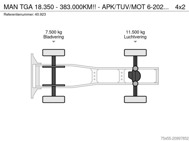 Hülpert VZ GmbH Hülpert VZ GmbH Hülpert VZ GmbH