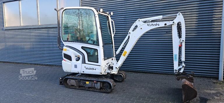 Carimpex GmbH Carimpex GmbH Carimpex GmbH