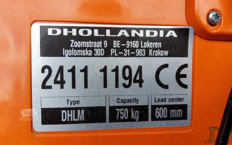 Koffer Renault Master IN 2026 BPM VRIJ - 170.35 NEW FWD EURO 6...