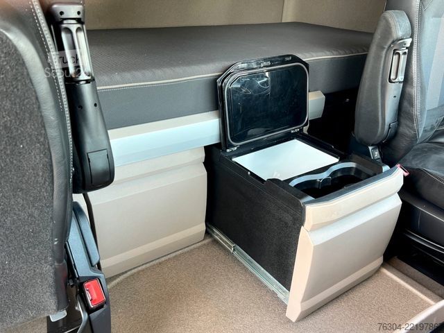 Standardni tegljač DAF XG 530 FT