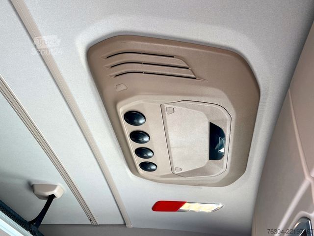 Standardni tegljač DAF XG 530 FT