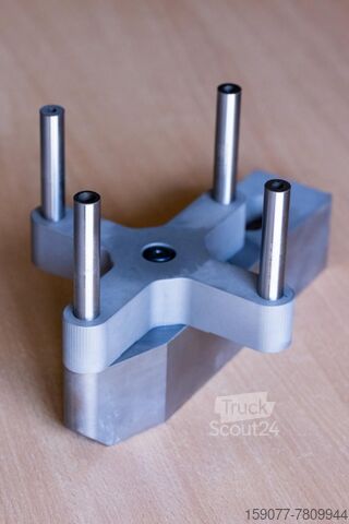 Clasberg-Trailer Clasberg-Trailer Clasberg-Trailer