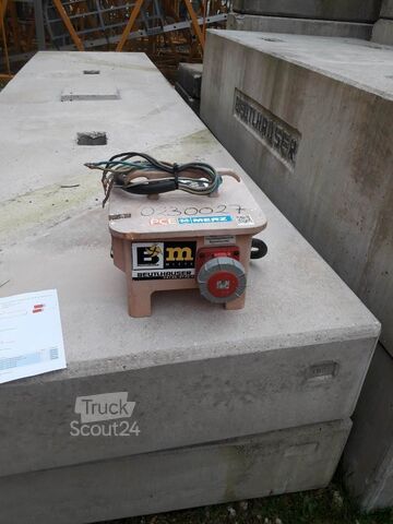 Other Merz M-SVG63/001/0/K/FU