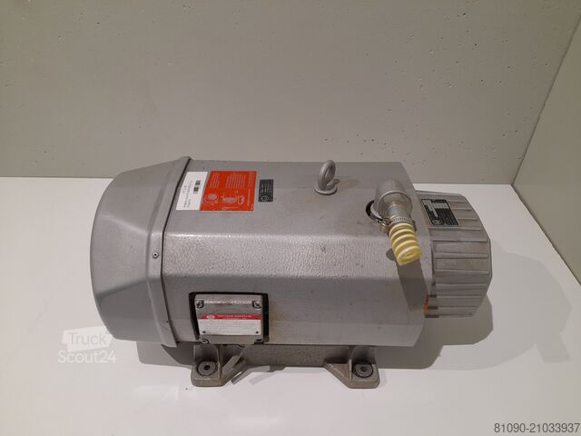 IVECO Bayern GmbH IVECO Bayern GmbH IVECO Bayern GmbH