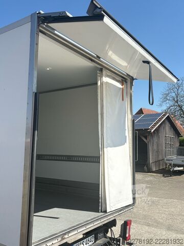 Aktsiaselts Iv Pluss Aktsiaselts Iv Pluss Aktsiaselts Iv Pluss