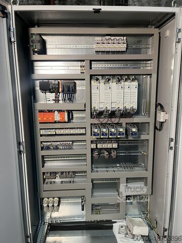 Vogel GmbH Vogel GmbH Vogel GmbH