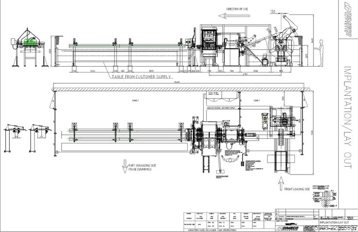 Arbter Transporte und Containerdienst GmbH Arbter Transporte und Containerdienst GmbH Arbter Transporte und Containerdienst GmbH