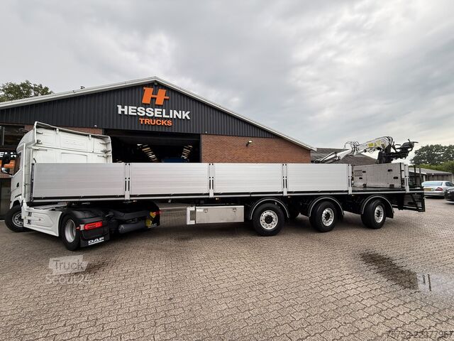  KWB P-348-FS-H 2X Stuuras JKB 12R62M Steenoplegger ...