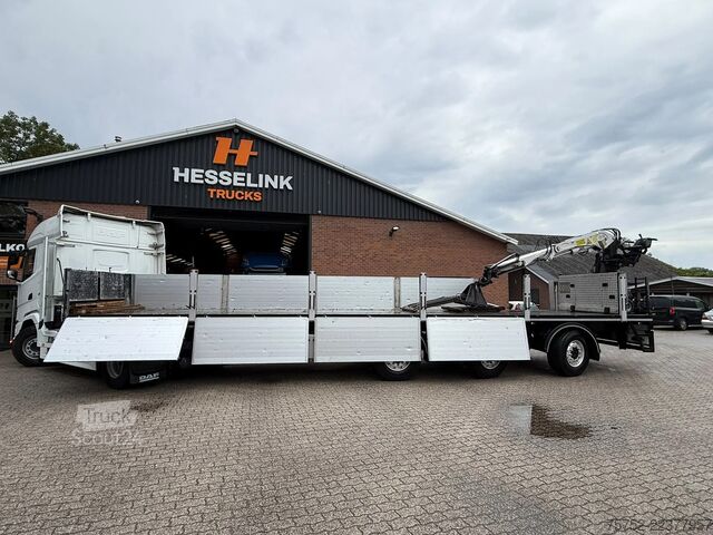  KWB P-348-FS-H 2X Stuuras JKB 12R62M Steenoplegger ...