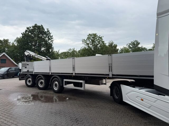  KWB P-348-FS-H 2X Stuuras JKB 12R62M Steenoplegger ...