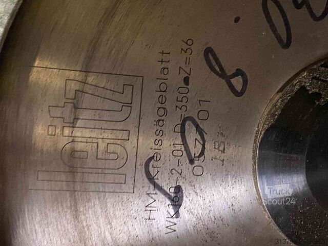 Schwickert GmbH Schwickert GmbH Schwickert GmbH