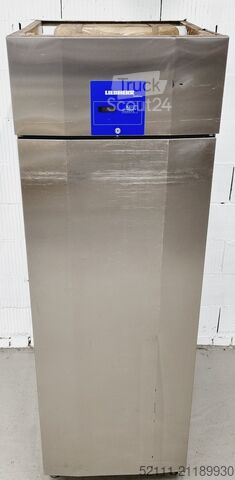 multitrailer GmbH multitrailer GmbH multitrailer GmbH