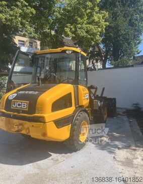 P+P Rental e.K. P+P Rental e.K. P+P Rental e.K.