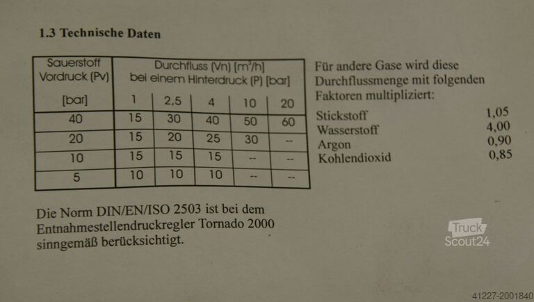 ATS Norway AS ATS Norway AS ATS Norway AS