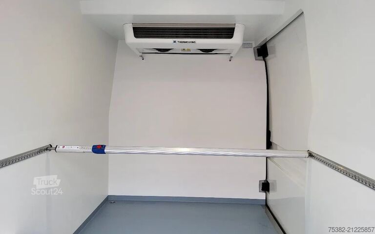 Reefer van Renault Master NEW TYPE 150.35  EURO 6  L2H2 KOEL-VRIES...