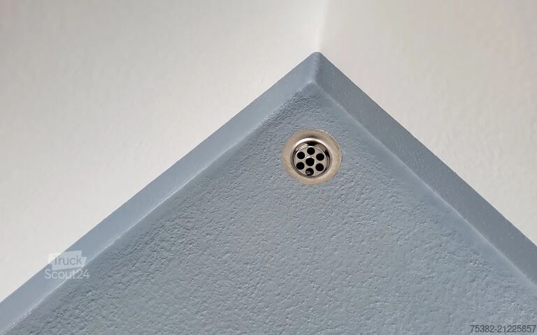 Reefer van Renault Master NEW TYPE 150.35  EURO 6  L2H2 KOEL-VRIES...