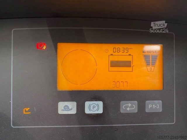 AUTO VIGER nv AUTO VIGER nv AUTO VIGER nv
