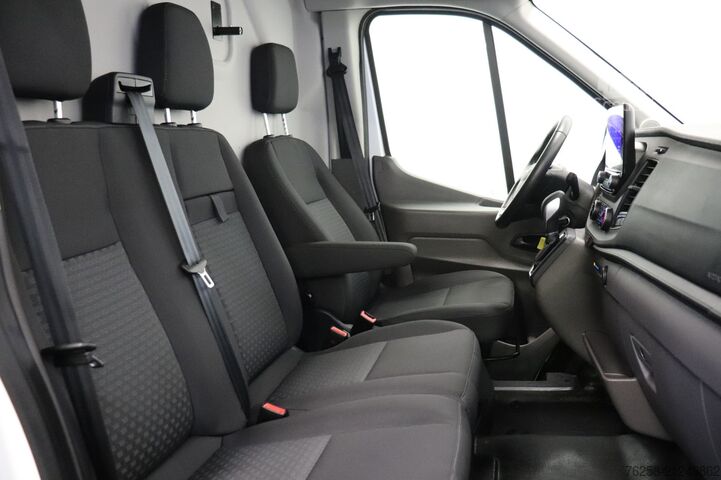 Bestelwagen Ford Transit 330 2.0 TDCI L3H2 170PK Automaat EURO 6...