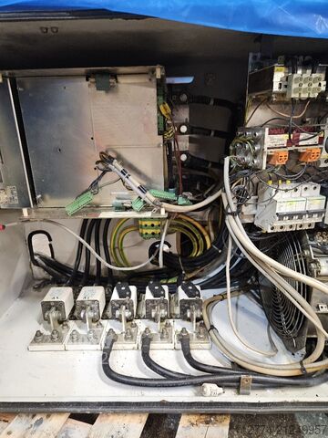 Ehrler GmbH Ehrler GmbH Ehrler GmbH