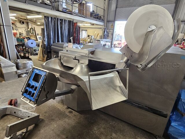 Kofler Landtechnik GmbH Kofler Landtechnik GmbH Kofler Landtechnik GmbH