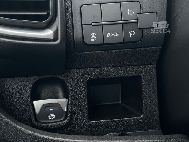 Camping-car ADRIA 640 SLB Twin Edition | *Automatik* | *180PS*