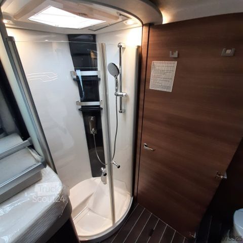 EuropeWagon BV EuropeWagon BV EuropeWagon BV