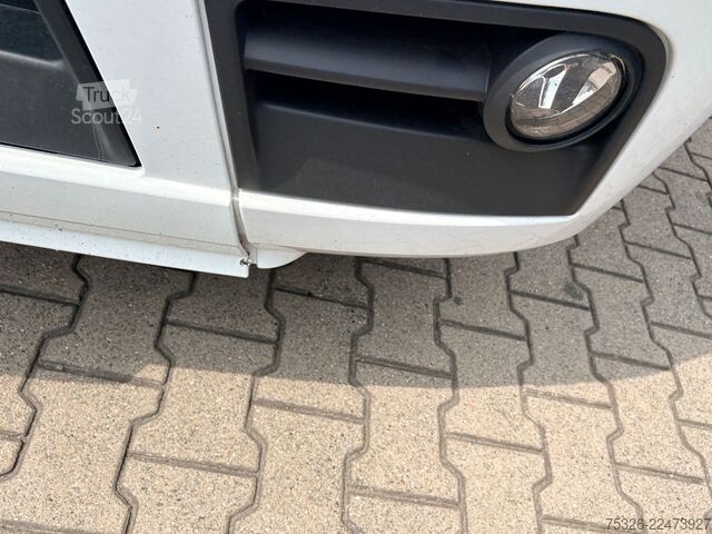 Veszélyes anyagokat szállító teherautó MERCEDES-BENZ 1845 LS 4x2, Bigspace, PTO, ADR, Retarder