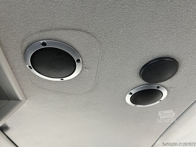 Keleivinis autobusas VW Transporter Kombi 2.0 TDI L1H1 BTW EN BPM VRIJ!...