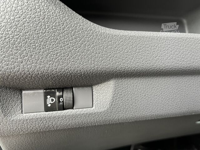 Break cu acoperiș înalt Opel Vivaro 1.5 CDTI L2H1 Marge BTW en BPM vrij!! Ai...