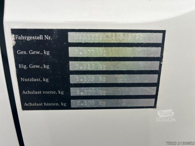 Kokkalidis Nutzfahrzeuge Kokkalidis Nutzfahrzeuge Kokkalidis Nutzfahrzeuge