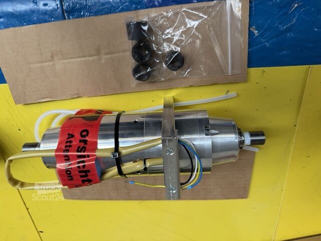 RIVARD   c/o  R-Kraft RIVARD   c/o  R-Kraft RIVARD   c/o  R-Kraft