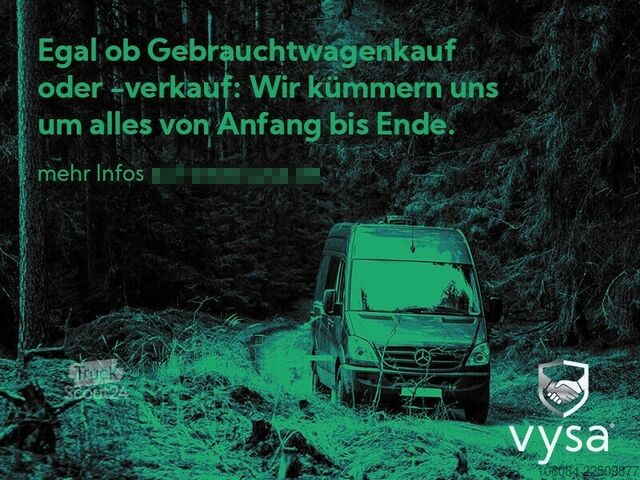 Dobozos furgon VW T6.1 Transporter Lang DSG LED KLIMA TEMPO 72TKM