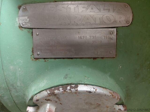 Scharnagl GmbH Scharnagl GmbH Scharnagl GmbH